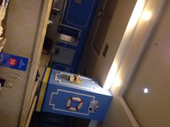 大河宴头宫店-大河宴·椒麻鱼火锅(克拉玛依西路头宫店)