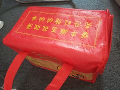 -丫丫蟹庄·苏式园林农家乐·阳澄湖大闸蟹(阳澄湖莲花岛店)