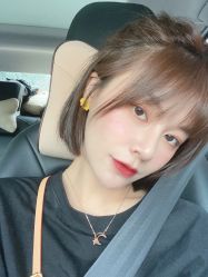 -whair