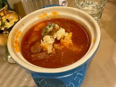 -MIO弥欧洋房西餐厅(中央大街店)