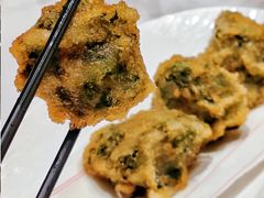 -厝包四点金·潮宴(太古仓店)