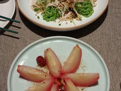 -玉玲珑(陆家嘴店)