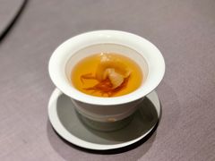 古法炖花胶-子福慧(虹桥店)