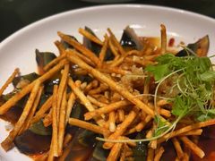 -老三龙虾(汉阳杨泗庙店)