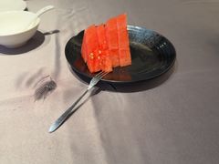 -徐记海鲜(大雁塔|金都店)
