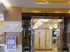 -上海精菜馆(虎踞关店)