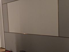 -华夏良子·足道SPA艾灸(铁道大厦店)