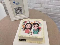 -广州达镖国际酒店