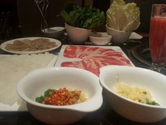 -三只耳火锅(宽窄巷子店)