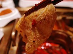 -川西坝子火锅(清江东路3.0直营店)
