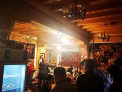 -百年老茶馆