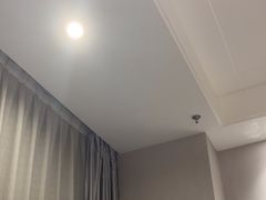 -江苏保险大厦宾馆(南京新街口德基广场店)