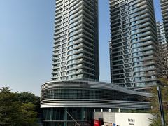 -广州市白云区图书馆