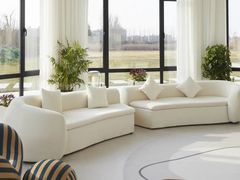 -小草屋轰趴馆别墅派对新场团建家庭聚会