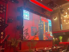 -胡桃里乐队酒馆(三阳路店)