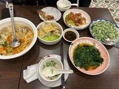 -小实惠嘉(威海路店)