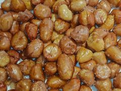 -潮汕壹号·潮汕菜·打边炉·生腌(总店)