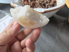-隅焰·三生三味·手作川菜(金沙天街店)