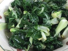 -佛都笑农庄(清溪店)