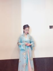 点击看大图 -盘子女人坊古装写真摄影(深圳店)