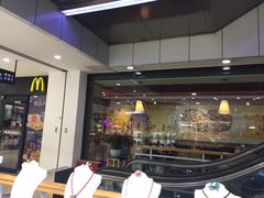 -王府井百货(总府店)