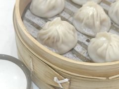 -徐盛兴手工点心(川沙店)