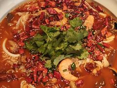 -宴周康·精致江浙菜(周浦店)