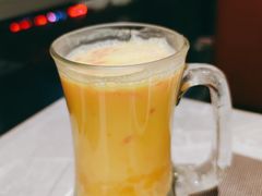 -極上萬膳·日料放题(来福士江景店)