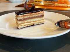 -ZHAO赵·牛扒坊(万象城店)