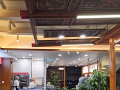-土连锅·现熬养生汤锅(梁家巷店)
