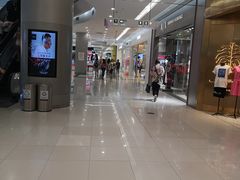 -凯德广场(学府店)