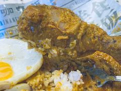 -海南宝(星耀樟宜店)