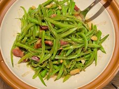 -十里湘荟(深圳湾万象城店)