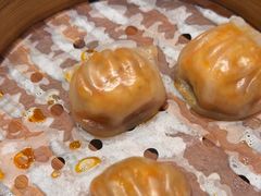 -稻香饭店(龙华天虹店)
