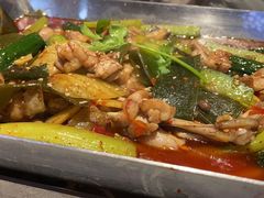 -渝蛙馆(新百店)