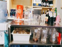 -壹块捌烧烤(灯市口店)