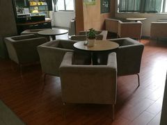 -网鱼电竞(杨浦中原店)