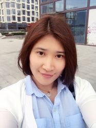 -佛伦斯私人订制烫染国际连锁西红门店