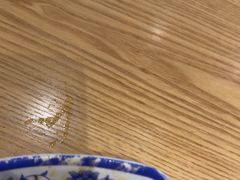 -舌尖尖·兰州牛肉面(浦东机场店)