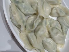 -金光华广场