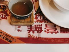 -虾饺妹·酒家(金碧店)