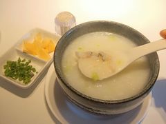 -悦景酒家(罗湖店)