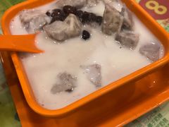 -顺记冰室(宝华路店)