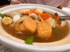 -关夫人餐厅(阳光广场店)