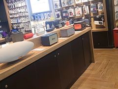 -sundanpulse顺电·脉(海岸城购物中心店)