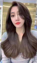 -3AM HAIR SALON染发烫发接发