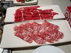 -海底捞火锅(亲子主题北金鹰店)