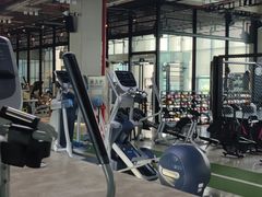 -GYMCARE VIVA(金开店)