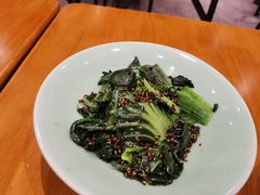 -和府捞面(天河领展广场店)