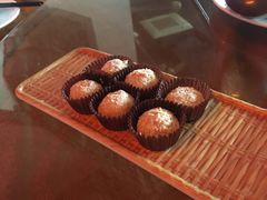 汤圆-东馆和天下特色餐饮(工农店)